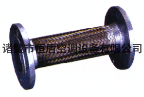 規(guī)格：DN25——400　長(zhǎng)度300mm